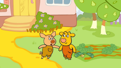 Звезда сцены