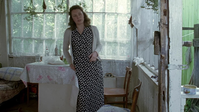 7 серия. Закодированные