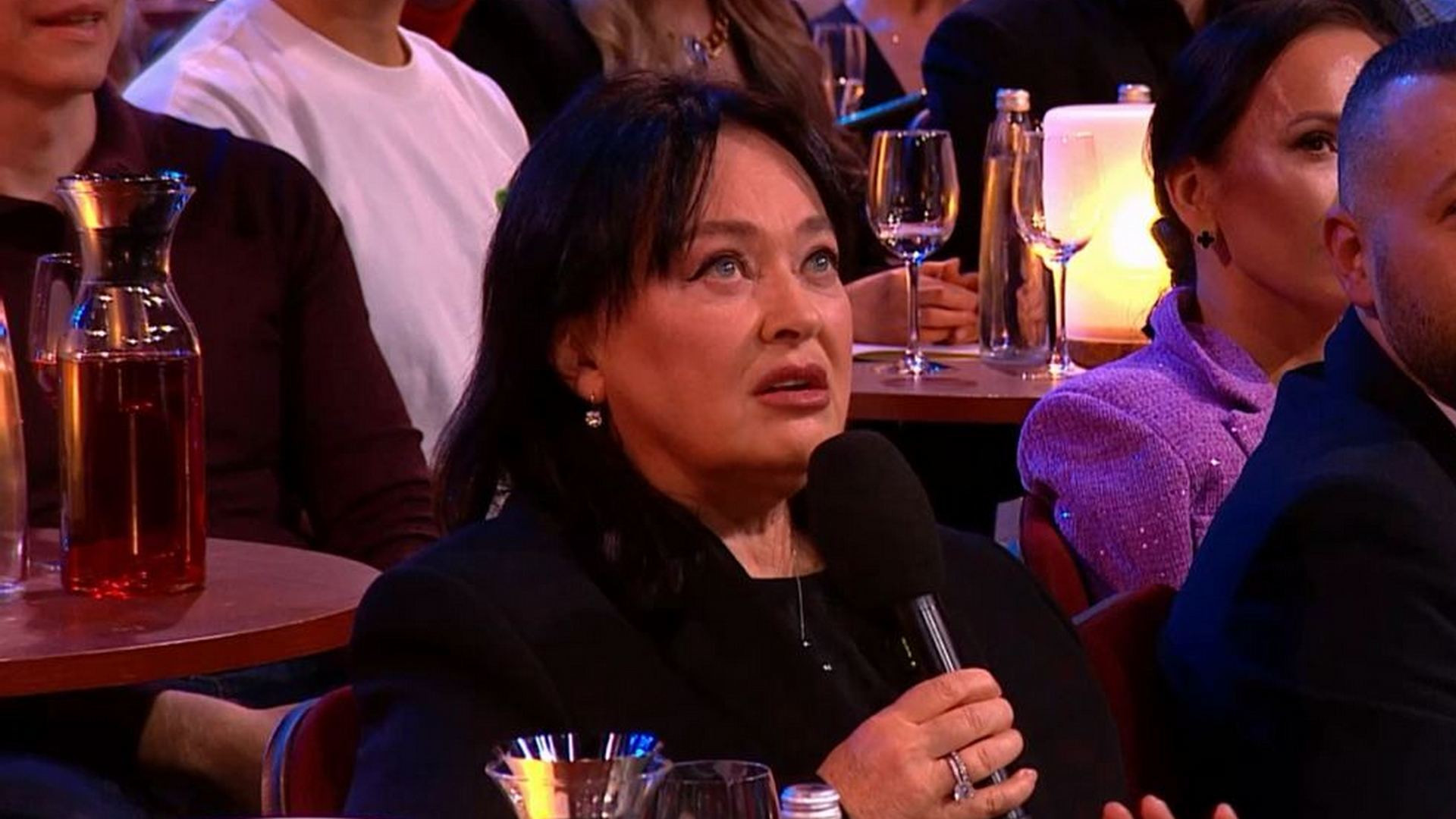 Comedy Club 19 сезон 20 выпуск