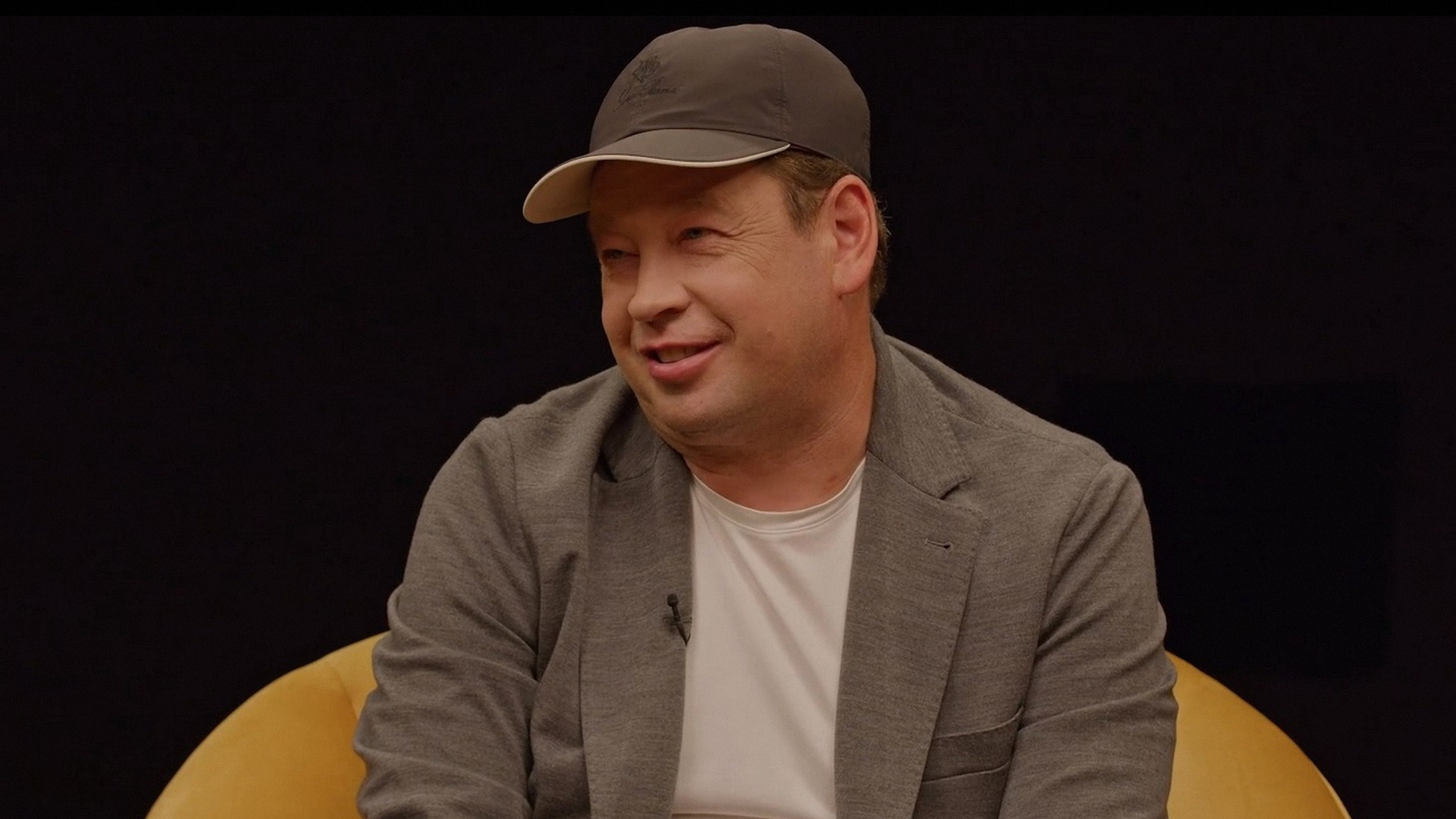 Леонид Слуцкий