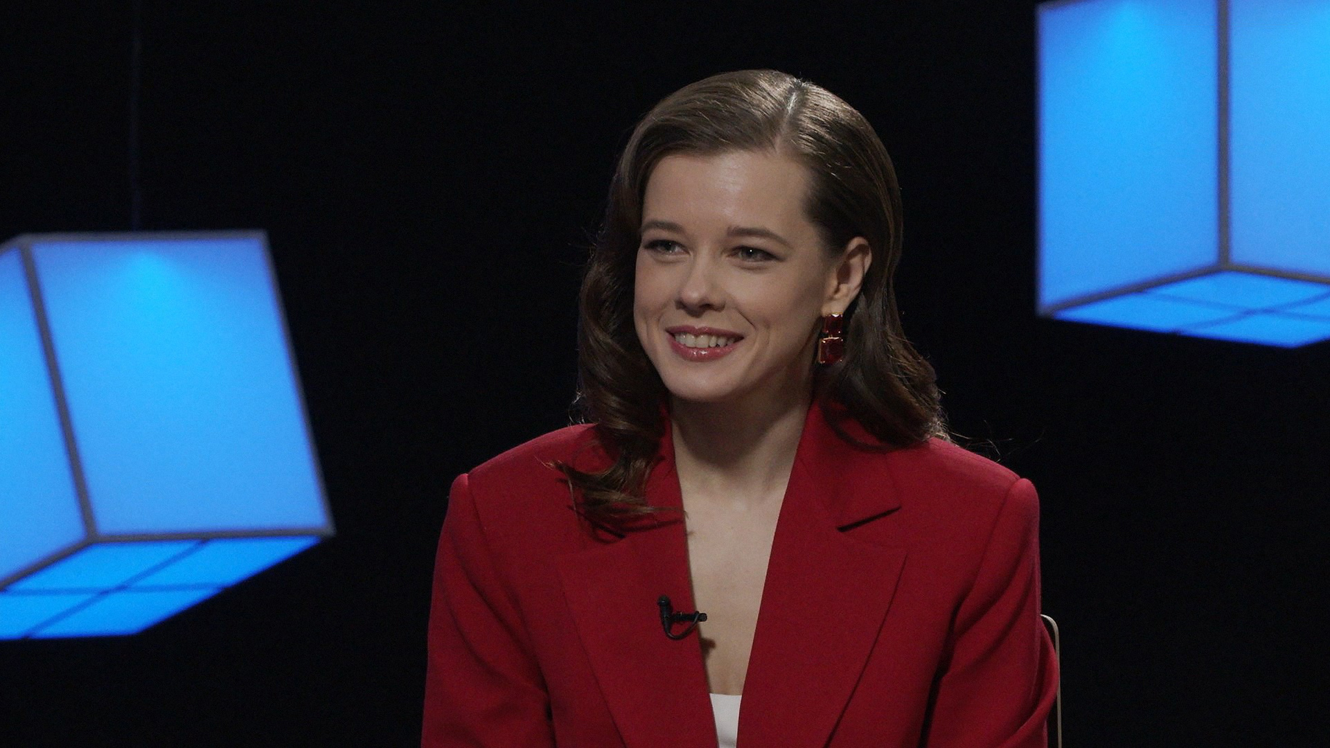 Катерина Шпица