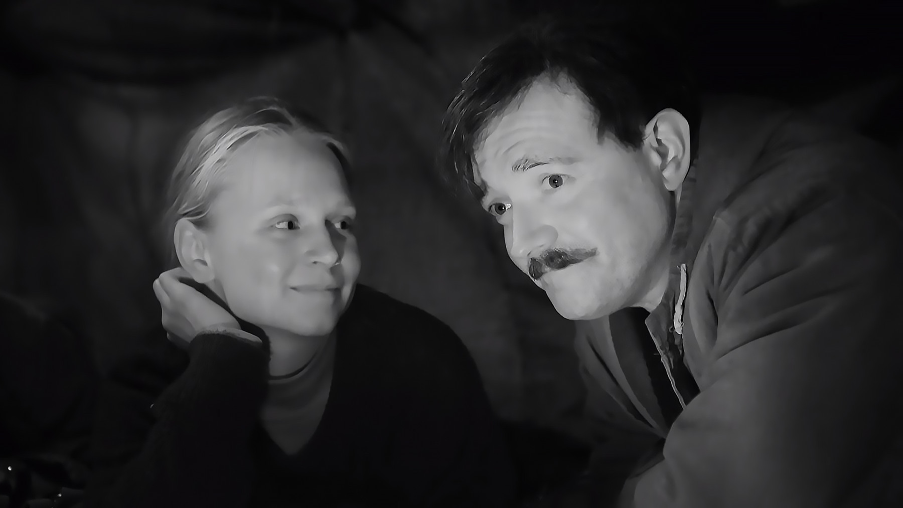 8 серия с субтитрами