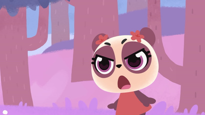 Настроение