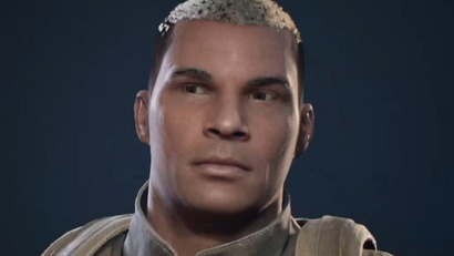 9 выпуск. Predator: Hunting Grounds