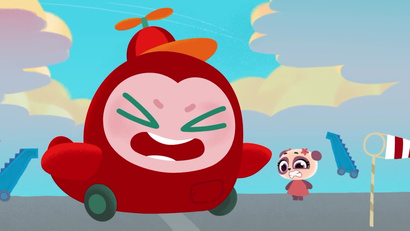 Невозможное