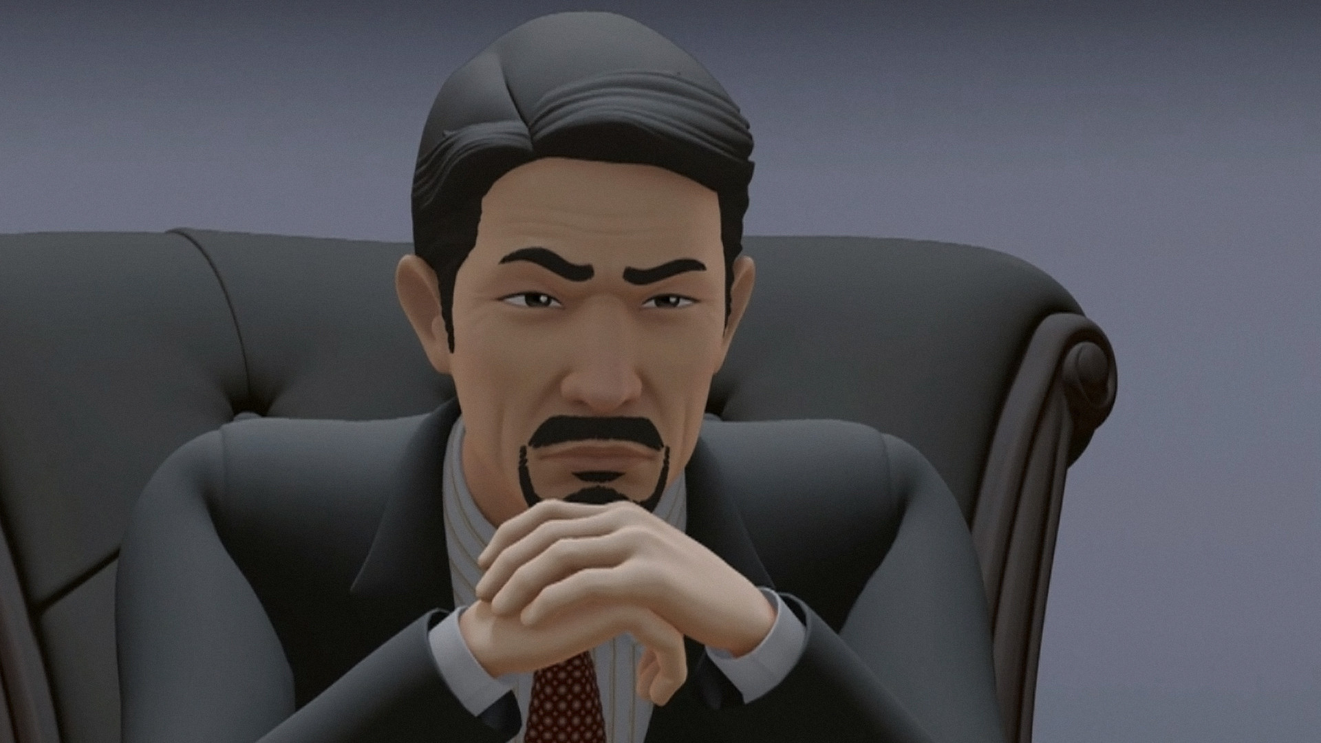 Погони и поиски