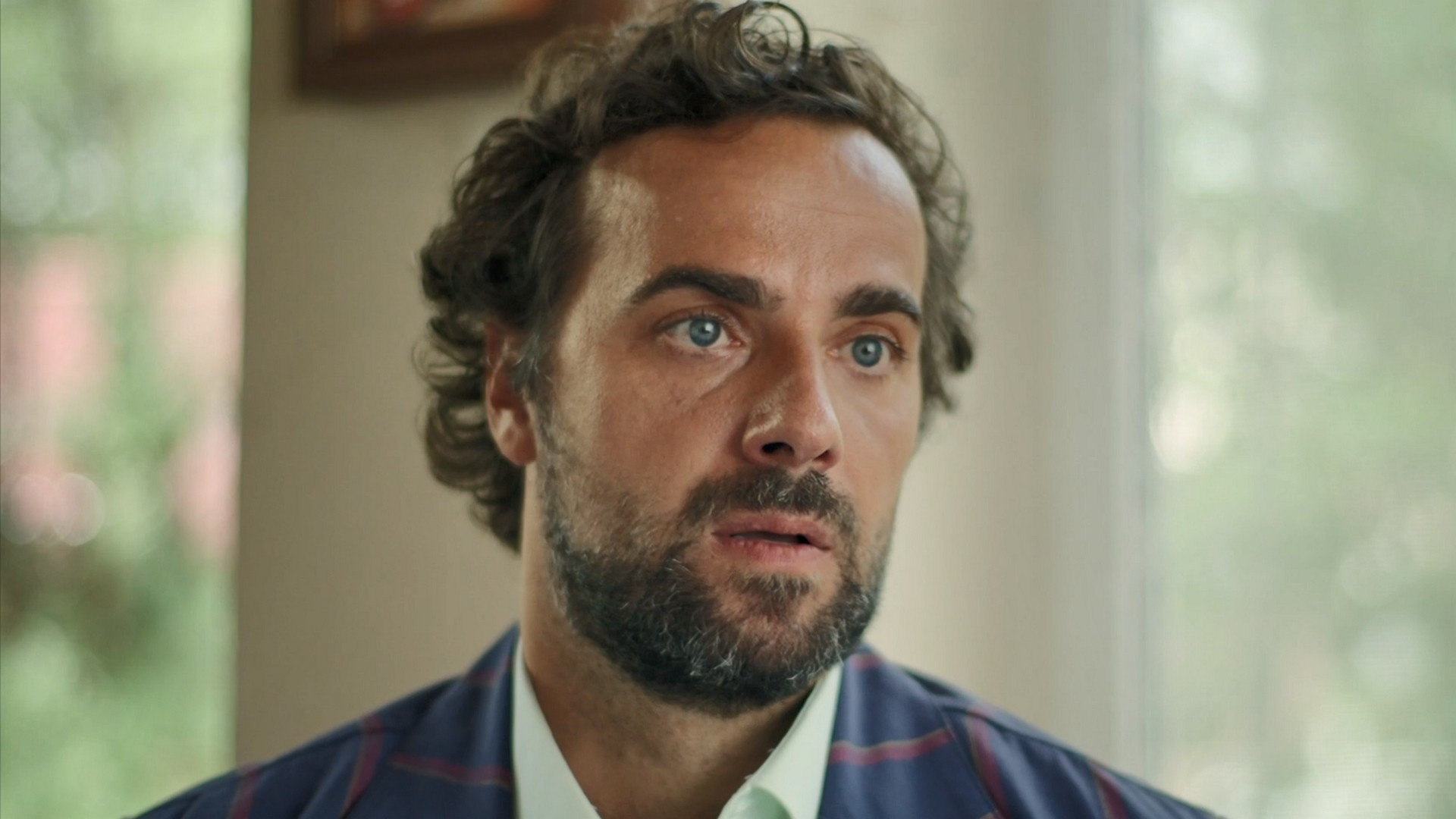 Смертельный расчёт. Часть 1