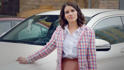 Реальные пацаны 10 сезон 6 серия