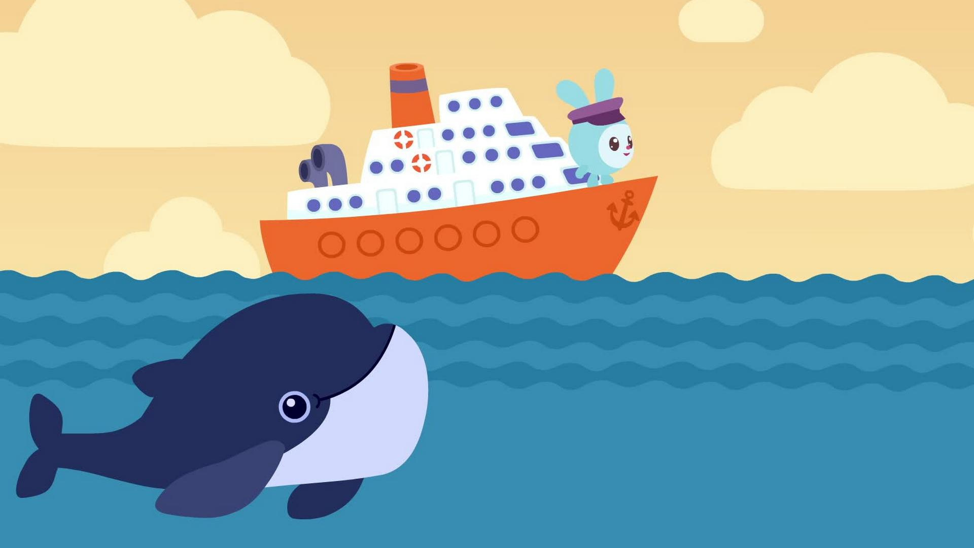 Сильный и слабый