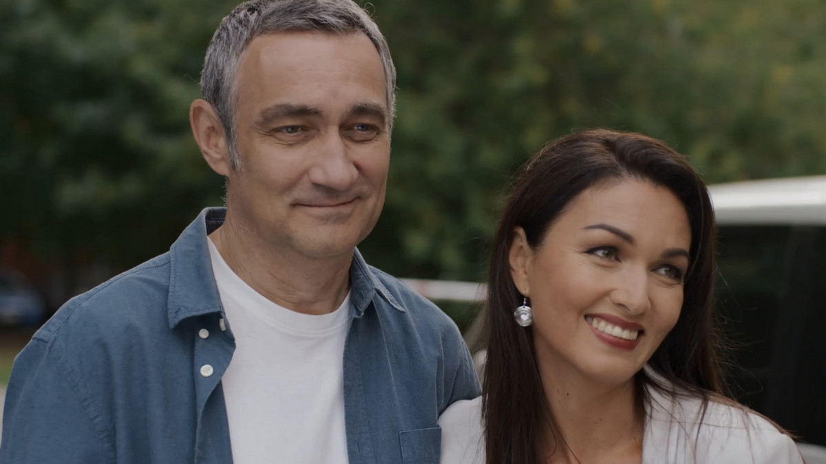 Иллюзия контроля. Часть 1