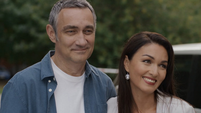 Иллюзия контроля. Часть 1