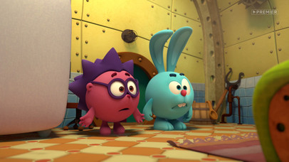 Бессонница