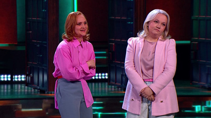 Концерты 2 сезон 14 серия