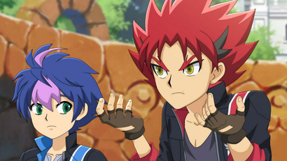 Неуправляемая тренировка