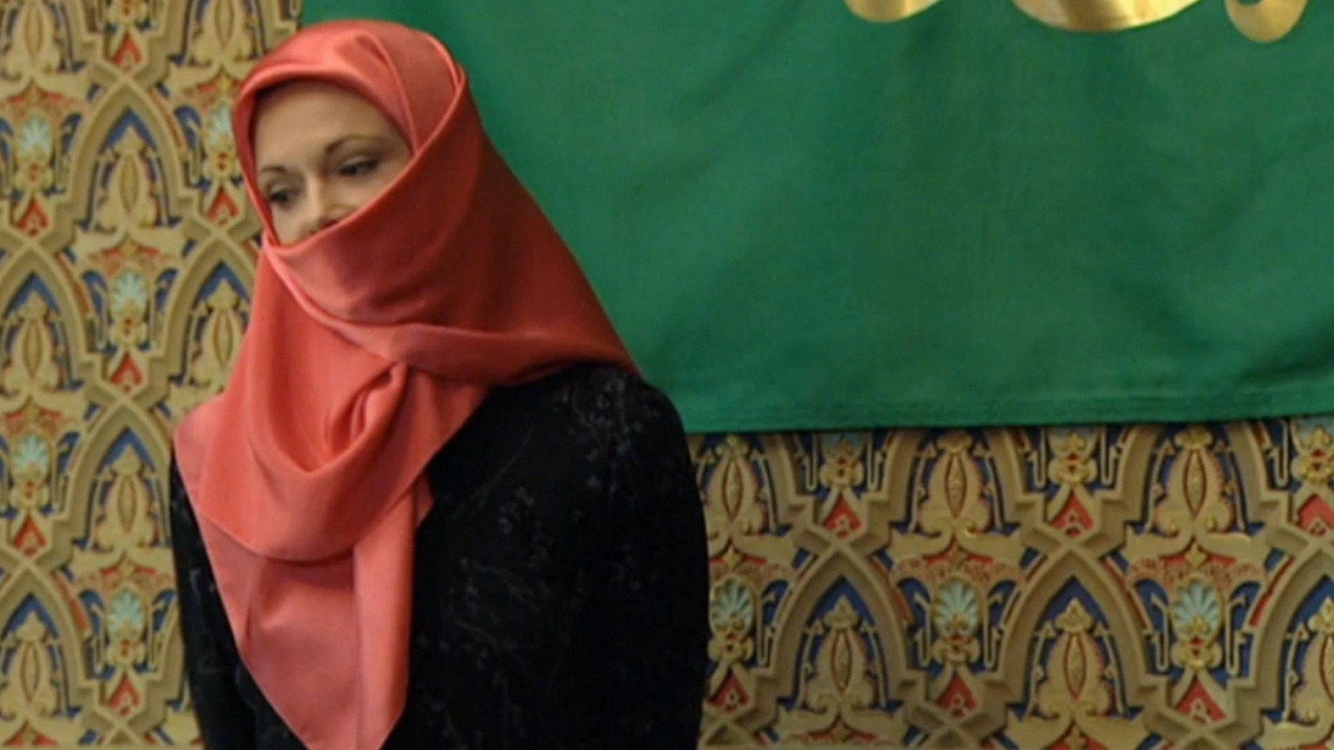 Операция «Минное поле»